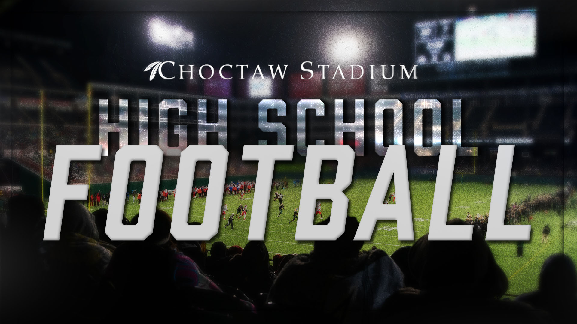 High School Football